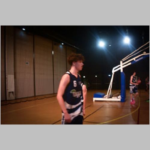 U18-52.jpg